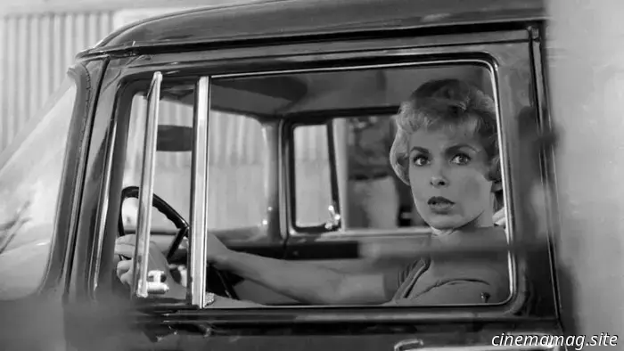 12 Timeless Movies from the 1960s That Remain Enjoyable to Watch