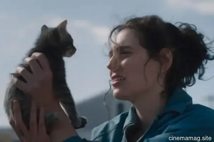 8 Must-See Recent Film Treasures