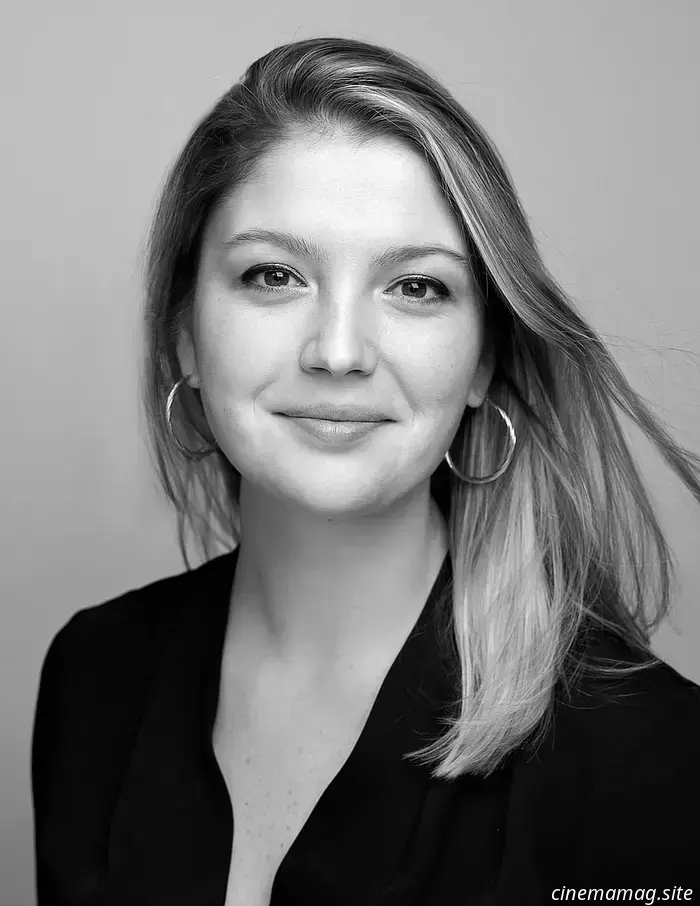 Cineastas predicen el futuro, 2025