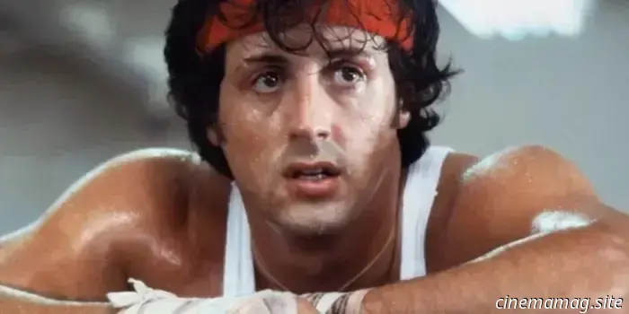 13 Stars from the 1970s Who Are Still Thriving