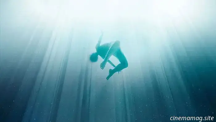 Il trailer di Phoenix Lights-ispirato al thriller fantascientifico Star People