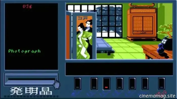 I videogiochi maliziosi del passato