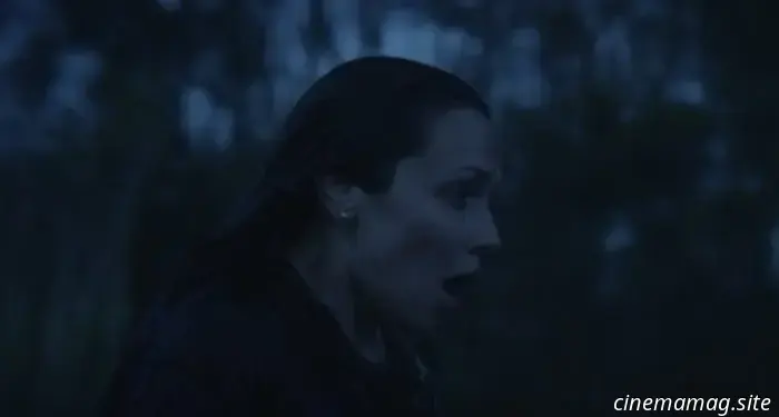 L'horror ispirato al Pifferaio di Hamelin, The Confession, ottiene un trailer e un poster.