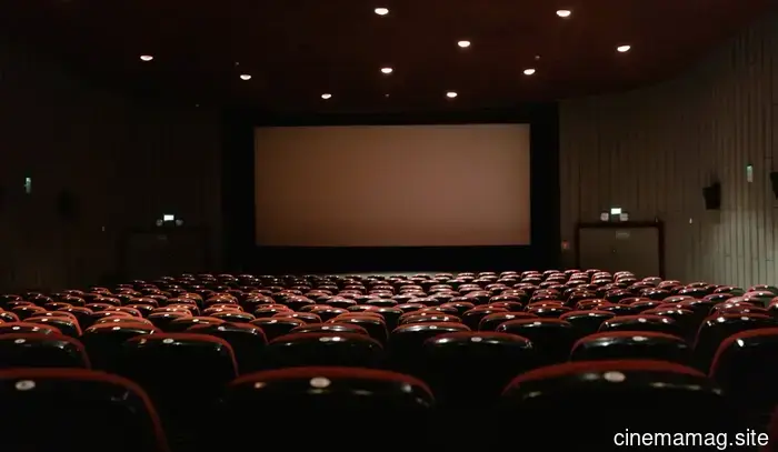 La casa siempre gana: lo que las películas aciertan y se equivocan sobre el mejor casino de Bitcoin - Revista MovieMaker