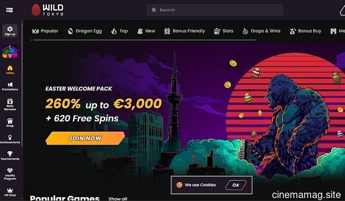 Fast Payout Casinos Australia 2026 - Top 5 Aussie Casinos for Quick Withdrawals (Real Money, No Delays) -