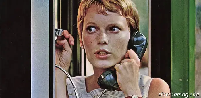 12 film horror classici che fanno ancora paura oggi