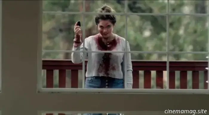 7 películas sobre influencers para tu lista de pendientes