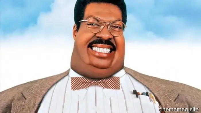 10 Must-See Comedy Films from 1996