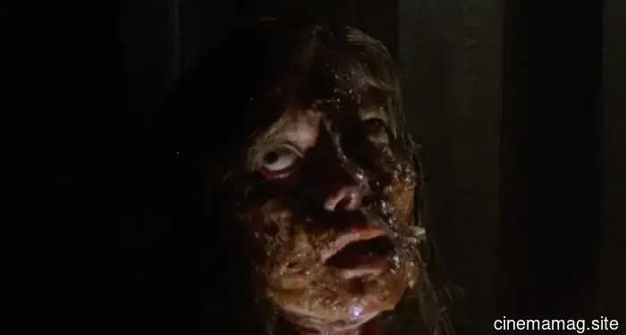 10 Must-Watch Italian Horror Films from the 1980s