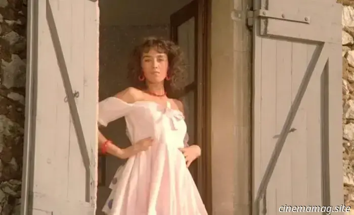 10 Amazing Overlooked Treasures from the 1980s
