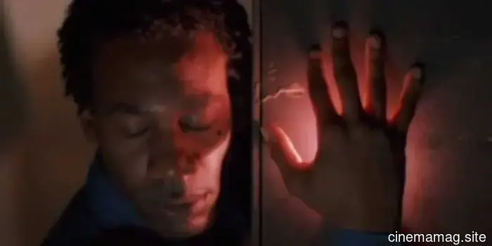 10 Must-See Indie Sci-Fi Films from the 1980s That You May Have Overlooked
