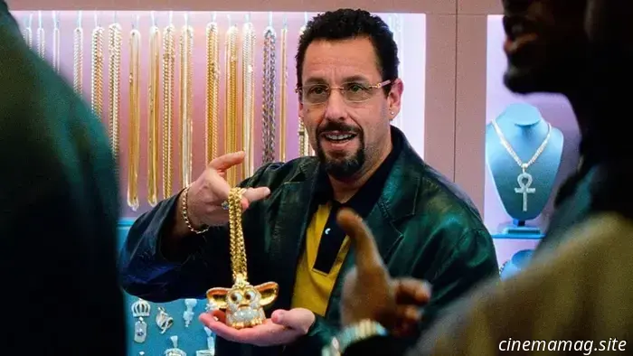 15 Unanticipated Movie Deaths