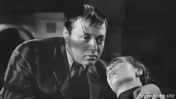 Incredibili attori caratteristi che elevano ogni film
