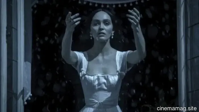 10 Film Horror Guidati dall'ossessione