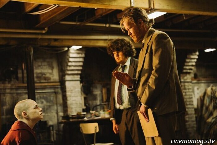 Recensione 4K Ultra HD – Bugonia (2025)