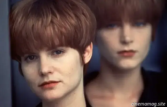 The 11 Most Terrifying Female Stalkers in Movies
