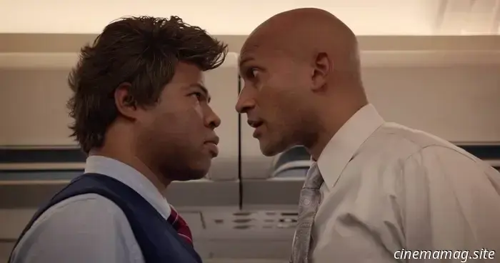 Самые смешные телешоу, которые мы когда-либо видели