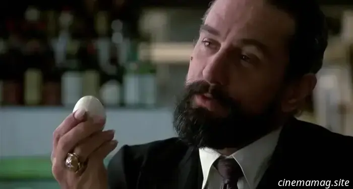 12 Timeless Films Featuring the Devil