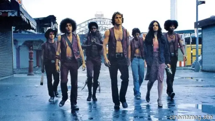 10 Amazing World-Building Action Films You Must Watch
