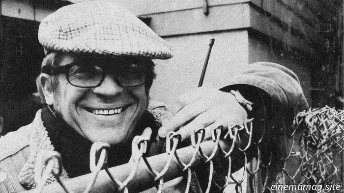 Battles One After Another: A Glossary of Pop Culture