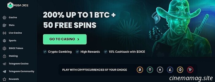 Il casinò online più affidabile delle Filippine – 10 siti filippini consigliati (2025)