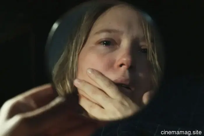 Our 20 Most Anticipated Premieres at the 2026 Cannes Film Festival