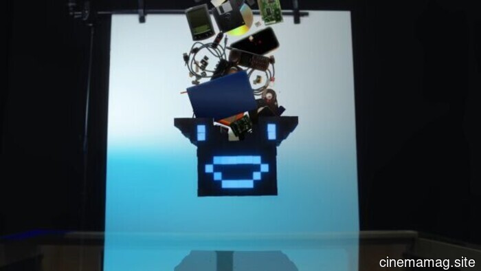 Film Review – The AI Doc: Or How I Embraced Apocaloptimism (2026)