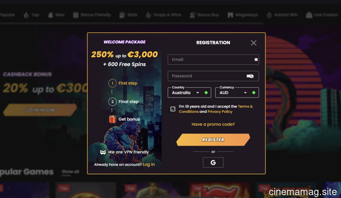 Top Online Pokies in Australia: We Evaluated Over 40 Online Pokies Sites for Immediate AUD Payouts (May 2026)