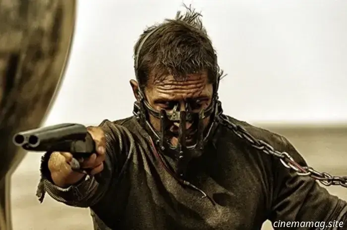 Le 12 maschere da film più cool di tutti i tempi