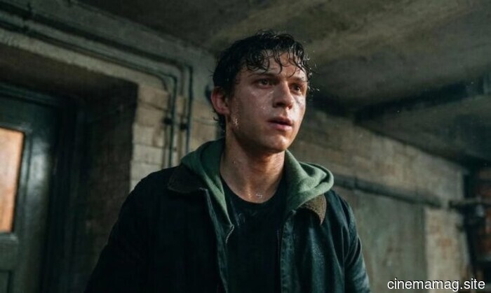 Reseña de la película – Spider-Man: Un nuevo día (2026)