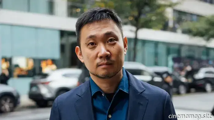 I 100 film più attesi del 2026: Seconda parte