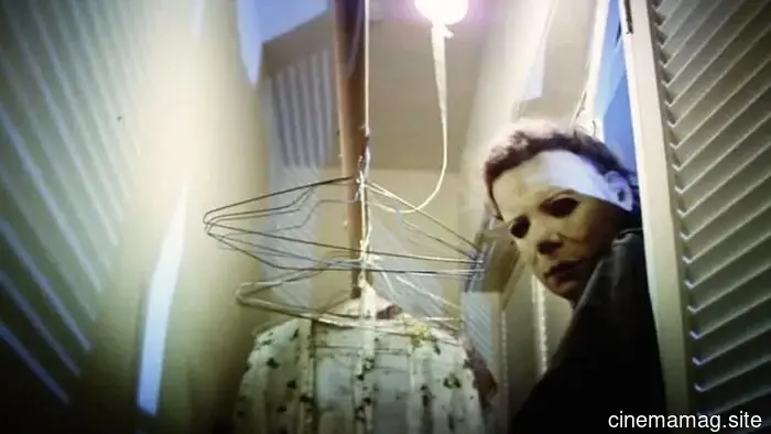 12 Film Super Redditizi Che Hanno Guadagnato Almeno 100 Volte Il Loro Budget Al Botteghino