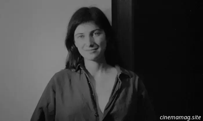 Что посмотреть в Нью-Йорке на выходных: Шанталь Акерман, Терренс Дэвис, 70 мм и многое другое