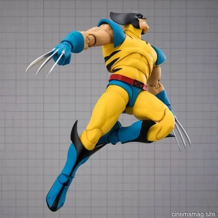 Recent
                    New Vehicles
                    Insider Information
                    Electric
                    Future Vehicles
                    Unconventional
                    Evaluations
                    Question of the Day
                    
                
             
            
                
                
                
                    
                        
                                      
                
                
            
            
            
        
        
            CLOSE
            
                
                    
                        
                            
                            
                        
                    
                    
                        
                            
                            
                        
                    
                    
                        
                            
                            
                        
                    
                    
                        
                            
                            
                        
                    
                    
                        
                            
                            
                        
                    
                    
                        
                            
                            
                        
                    
                
            
        
        
                
                
                
                    
                    
                        HOME
                        RECENT
                        NEW VEHICLES
                        INSIDER INFORMATION
                        ELECTRIC
                        UNCONVENTIONAL
                        MAKERS
                        EVALUATIONS
                        QUESTION OF THE DAY
                        ILLUSTRATIONS
                        NURBURGRING CAMERAS
                        
                        CONTACT
                        SUBMIT TIPS
                        JOIN OUR TEAM
                        ABOUT US
                    
                
            
        
        
                
                    
                        HOME
                        NEWS
                        NEW VEHICLES
                        INSIDER INFORMATION
                        ELECTRIC
                        UNCONVENTIONAL
                        MAKERS
                        EVALUATIONS
                        QUESTION OF THE DAY
                        ILLUSTRATIONS
                        NURBURGRING CAMERAS
                        NEWSLETTER
                    
                    CONTACT
                    SUBMIT TIPS
                    JOIN OUR TEAM