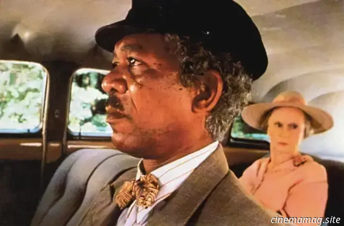 7 Oscar-Winning Films That Wouldn't Get Made Today