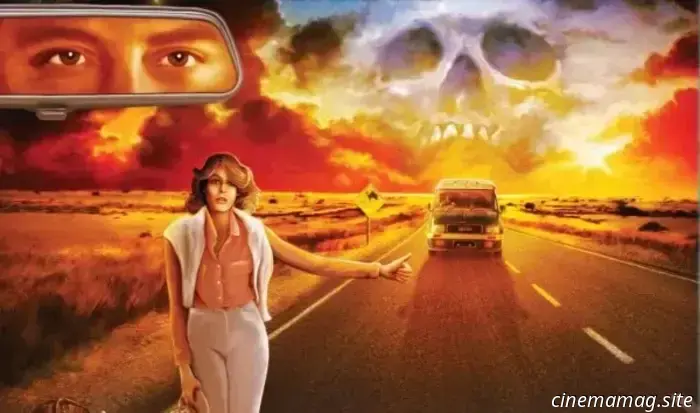 10 grandi perle dimenticate degli anni '80 che devi vedere