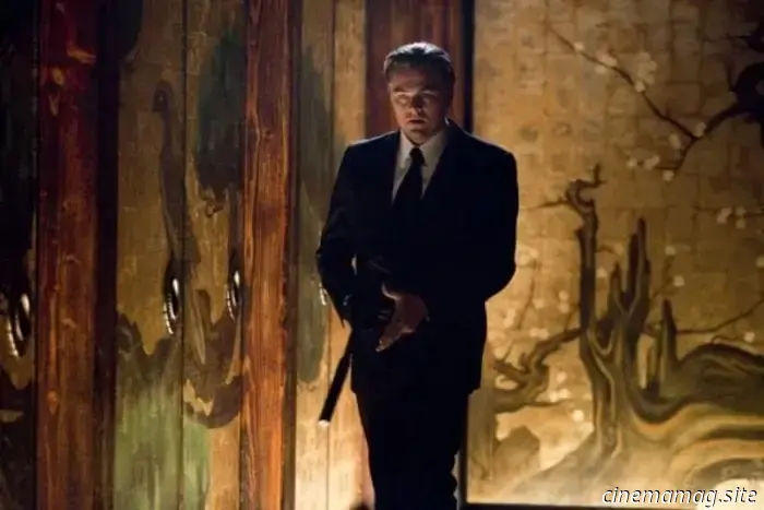Inception at 15: The Background of Christopher Nolan's Thought-Provoking Sci-Fi Action Film