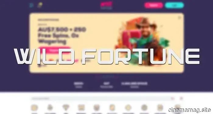 Migliori Casinò Online Australia per Denaro Reale – Top 7 Siti di Pokies Testati con PayID e Crypto