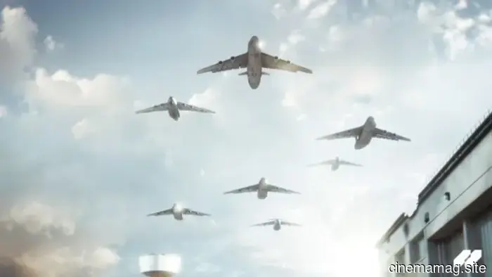 World of Tanks: HEAT set to debut next week.