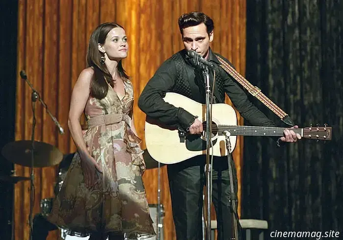 12 Motivating Films Focused on Sobriety