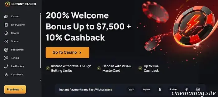 Casinò Crypto online: Top 10 dei migliori casinò Bitcoin