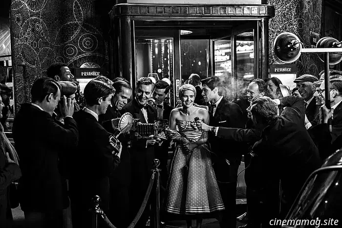 15 правил Ричарда Линклейтера по созданию фильмов: режиссёр Новой волны о любви и тайминге -