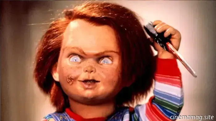 I 13 cattivi horror meno spaventosi