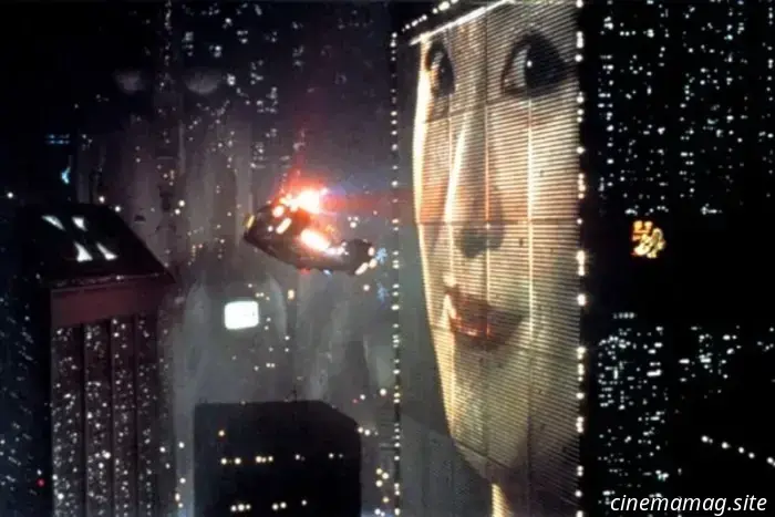 Outstanding Director's Cuts That Surpass the Original Theatrical Releases