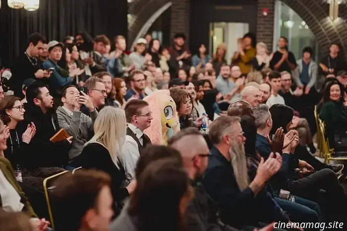 50 Film Festivals That Justify the Entry Fee for 2025