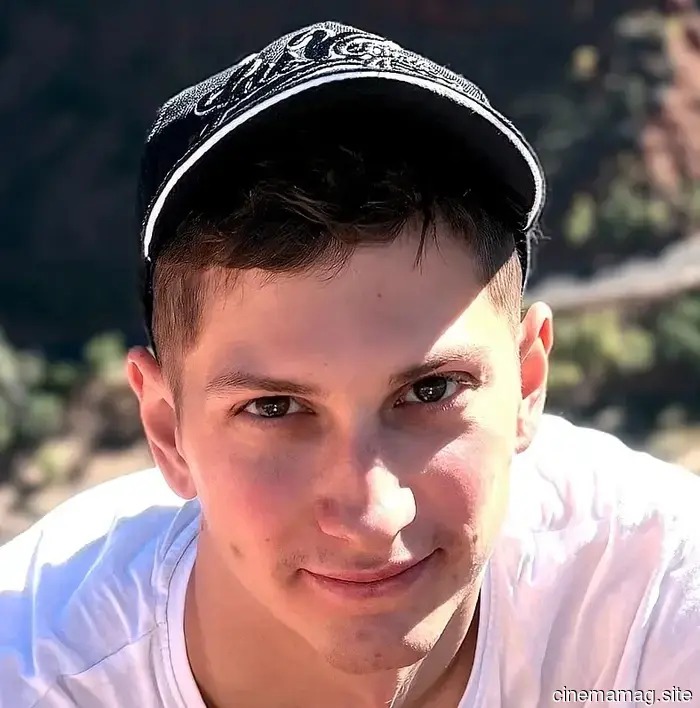 25 сценаристов, за которыми стоит следить в 2026 году на фестивале фильмов Остина - журнал MovieMaker