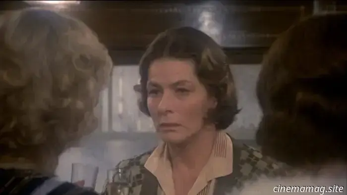 5 películas clásicas de Ingrid Bergman que siguen siendo un placer para ver