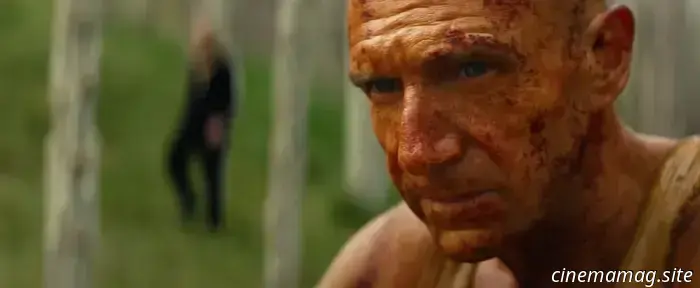 28 Years Later: The Bone Temple Trailer Prepares for the Summer's Biggest Blockbuster Sequel