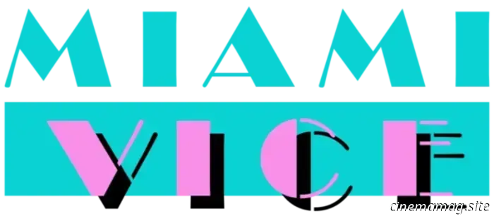 Joseph Kosinski dirigerà il nuovo film di Miami Vice