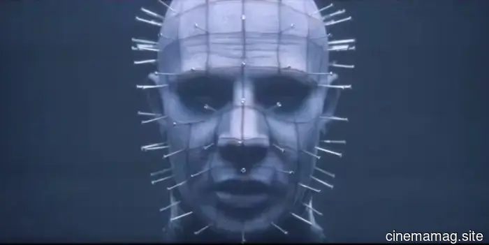 Clive Barker’s Hellraiser: Revival is set to deliver horror to PC and consoles this October.